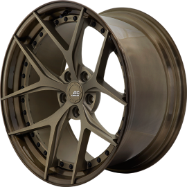Felga BC Forged HCS21S