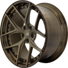 Felga BC Forged HCS21S