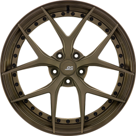 Felga BC Forged HCS21S