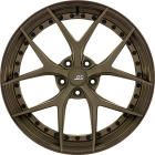 Felga BC Forged HCS21S