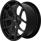 Felga BC Forged HCS21S