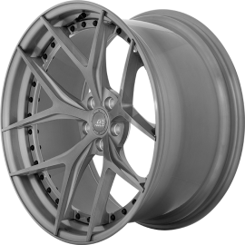 Felga BC Forged HCS21S