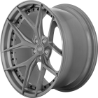 Felga BC Forged HCS21S