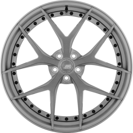 Felga BC Forged HCS21S