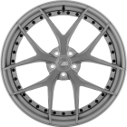 Felga BC Forged HCS21S