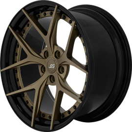 Felga BC Forged HCS21S