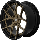 Felga BC Forged HCS21S