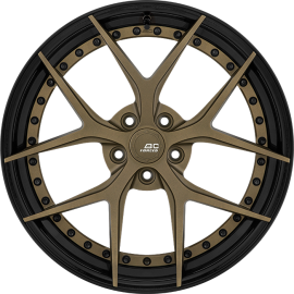 Felga BC Forged HCS21S