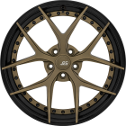 Felga BC Forged HCS21S