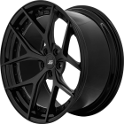 Felga BC Forged HCS21S
