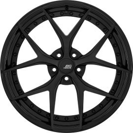 Felga BC Forged HCS21S