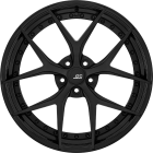 Felga BC Forged HCS21S