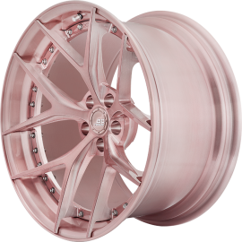 Felga BC Forged HCS21S