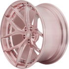 Felga BC Forged HCS21S
