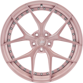 Felga BC Forged HCS21S