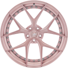 Felga BC Forged HCS21S