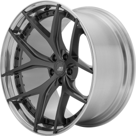 Felga BC Forged HCS21S
