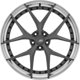 Felga BC Forged HCS21S