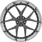 Felga BC Forged HCS21S