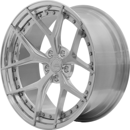Felga BC Forged HCS21S