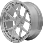 Felga BC Forged HCS21S