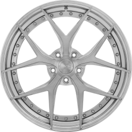 Felga BC Forged HCS21S