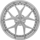 Felga BC Forged HCS21S