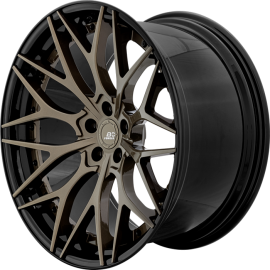 Felga BC Forged HCS23S