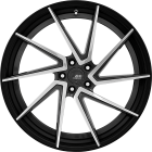 Felga BC Forged HCS24