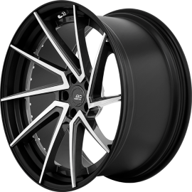 Felga BC Forged HCS24