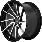 Felga BC Forged HCS24