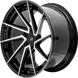 Felga BC Forged HCS24