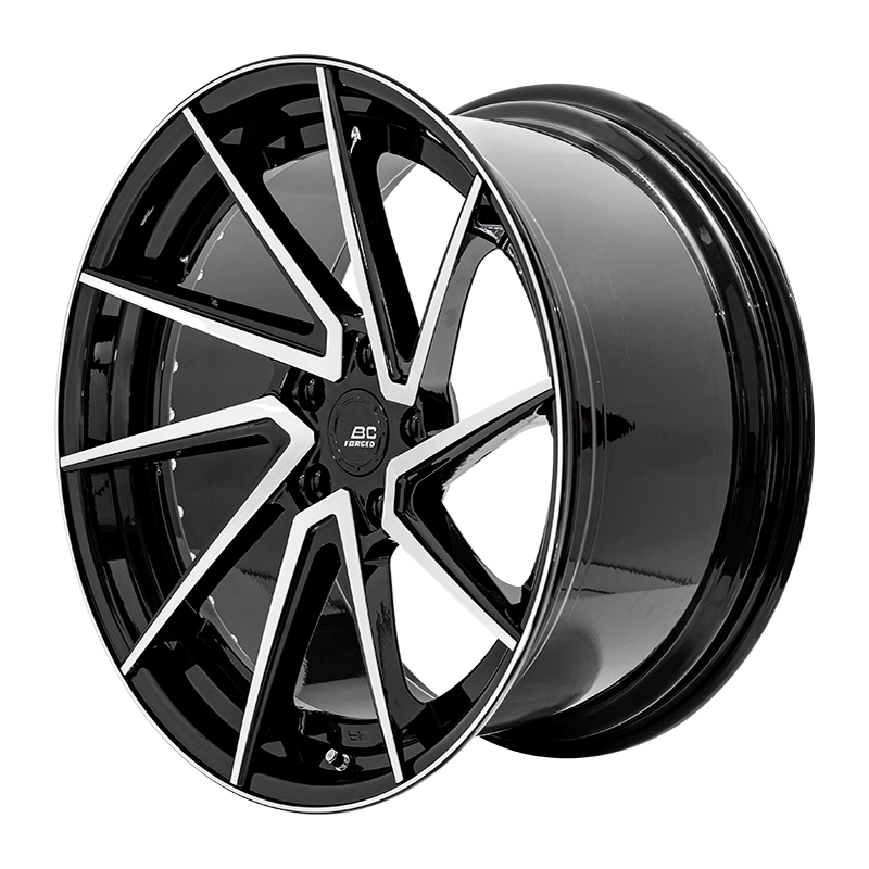 Felga BC Forged HCS24