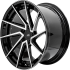 Felga BC Forged HCS24