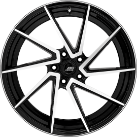 Felga BC Forged HCS24