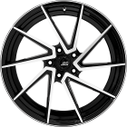 Felga BC Forged HCS24