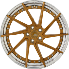 Felga BC Forged HCS24S