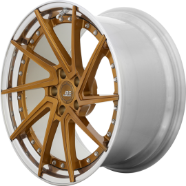 Felga BC Forged HCS24S