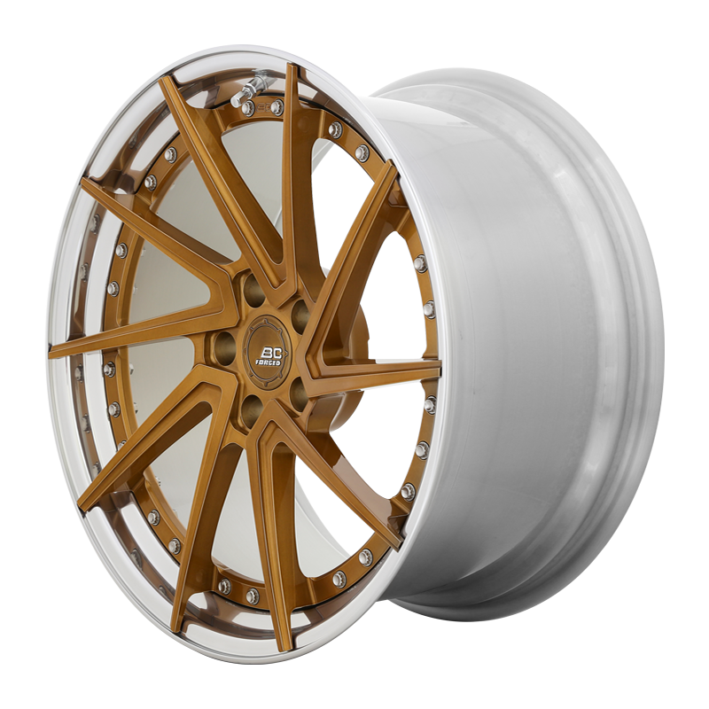 Felga BC Forged HCS24S