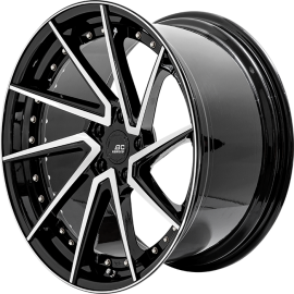 Felga BC Forged HCS24S