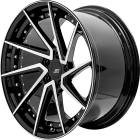 Felga BC Forged HCS24S