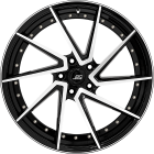 Felga BC Forged HCS24S