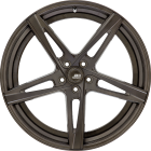 Felga BC Forged HCS25