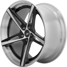 Felga BC Forged HCS25