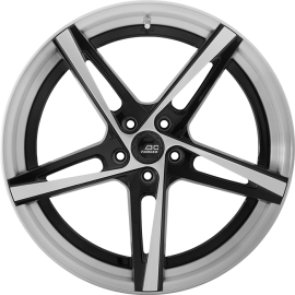 Felga BC Forged HCS25