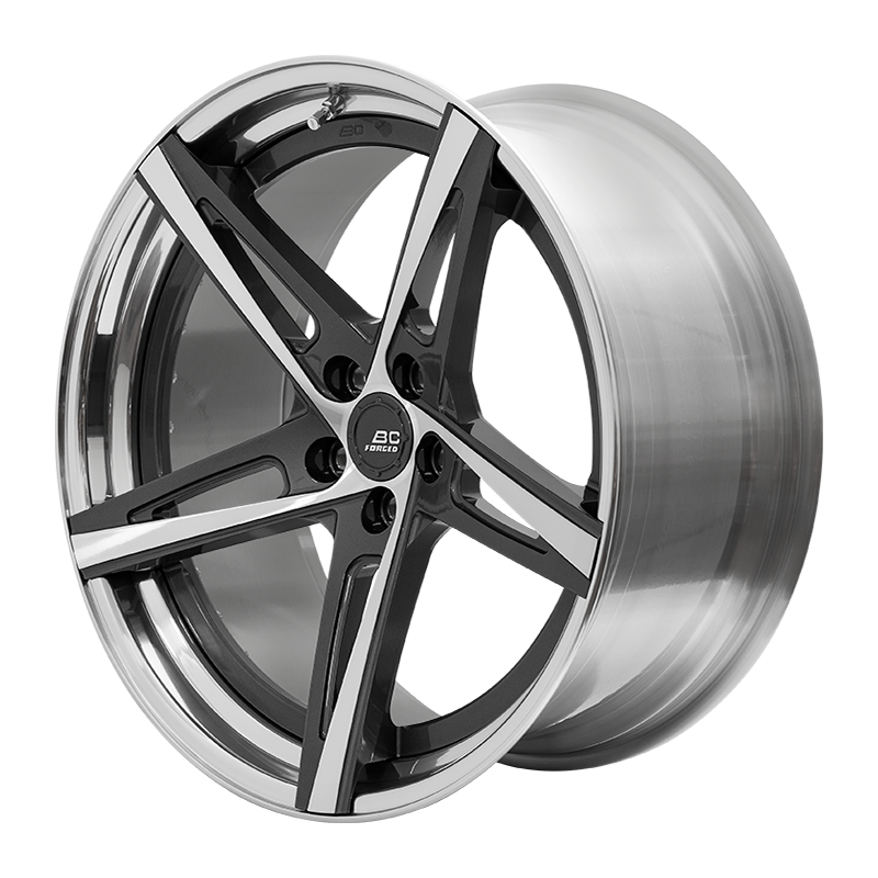 Felga BC Forged HCS25