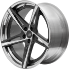 Felga BC Forged HCS25