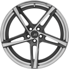 Felga BC Forged HCS25