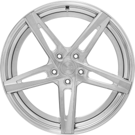 Felga BC Forged HCS25