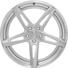 Felga BC Forged HCS25